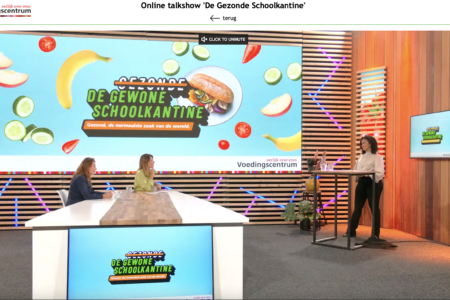 Schermafbeelding 2021-10-12 om 15.13.00