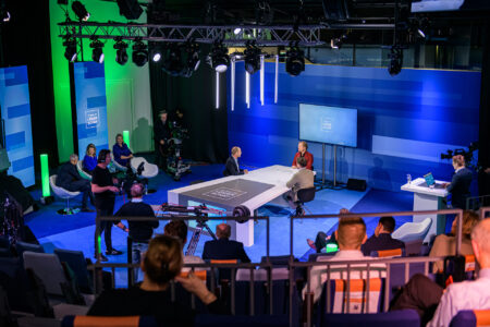 as-destaatvanleiderschap-preview_008__DSC8386