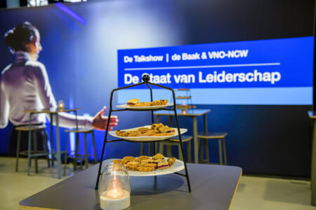 as-destaatvanleiderschap-web_028__DSC8307