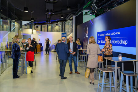 as-destaatvanleiderschap-web_056__DSC8333