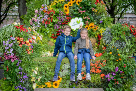 as-takeaseed-hd_100__DSC8419