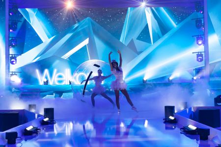 experience marketing_Events met een live experience_01