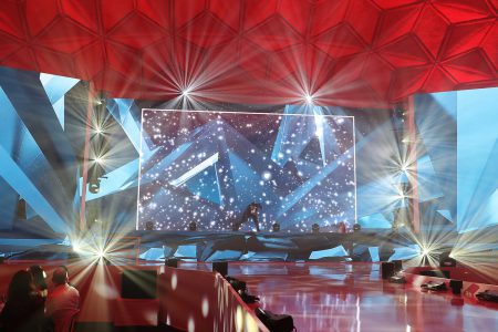 experience marketing_Events met een live experience_03