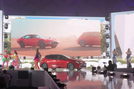 experience marketing_Events met een live experience_04